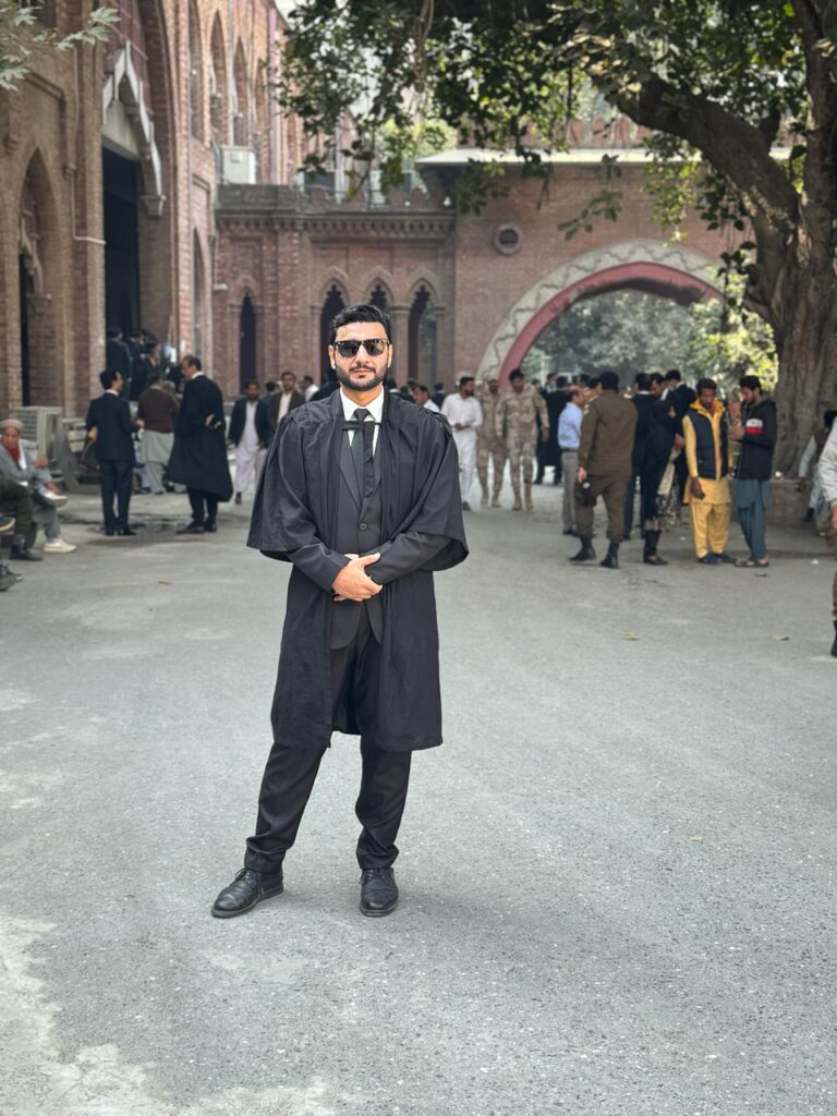 WhatsApp Image 2025-03-16 at 5.03.41 PM (1)