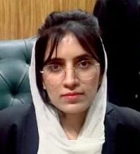 WhatsApp Image 2025-03-17 at 1.09.17 AM